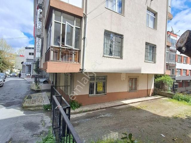 Hülya Emlak'tan 1+1 Kiralık Daire