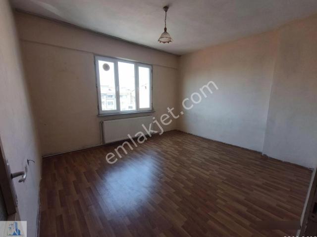 Hülya Emlak'tan 2+1 Kiralık Konut