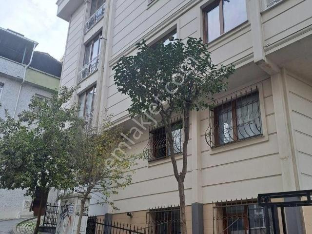 Hülya Emlak'tan 2+1 Kiralık Konut