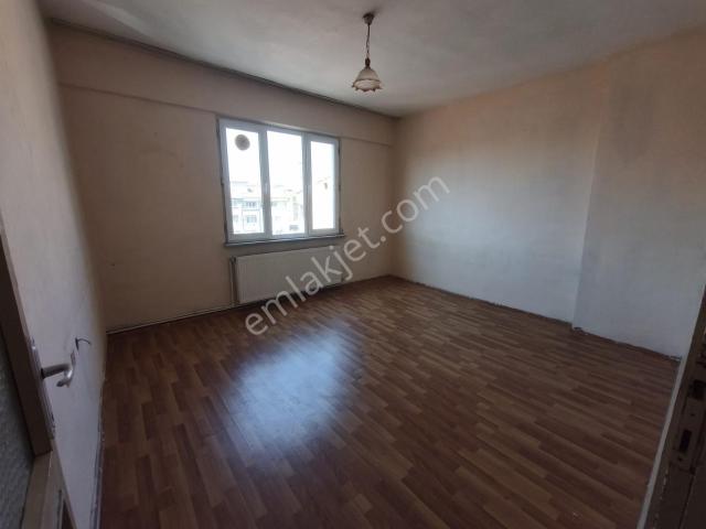 Hülya Emlak'tan 2+1 Kiralık Konut