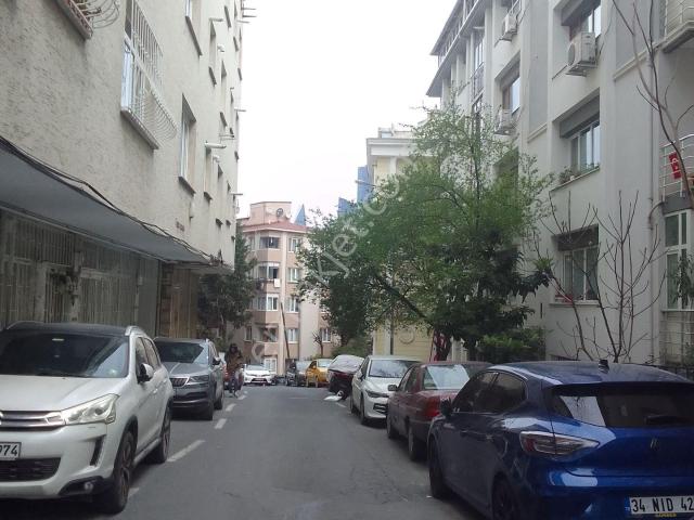 Hülya Emlak'tan 3+1 Kiralık Daire