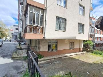 Hülya Emlak'tan Kiralık Ofis
