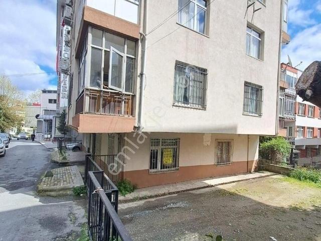 Hülya Emlak'tan Kiralık Daire