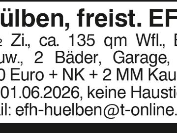 Lindenhöfe, Schwäbische Alb, Baden-Württemberg