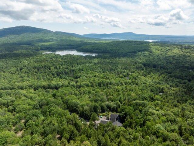 Hulberts Way, Bar Harbor, Home For Sale