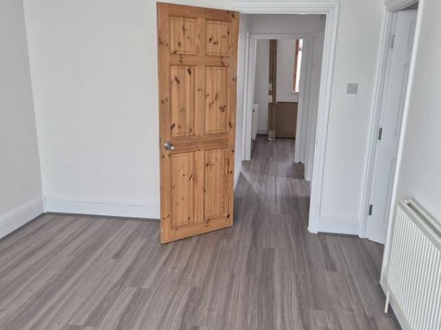 Hull HU9, 1 bed flat to rent, £750 pcm | PrimeLocation