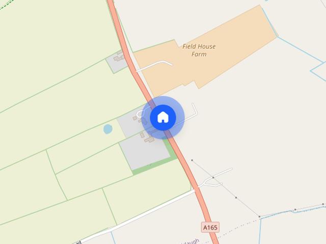 Hull Road, Hull, HU11
