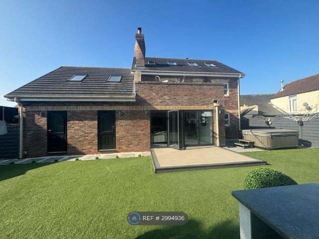 Hull Road, Hull HU11, 4 bed detached house to rent, £2,295 pcm | PrimeLocation