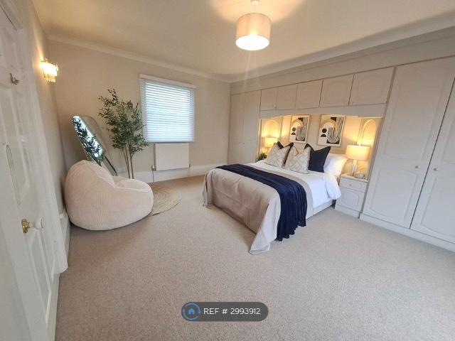 Hull Road, York YO19, 3 bed terraced house to rent, £1,950 pcm | PrimeLocation