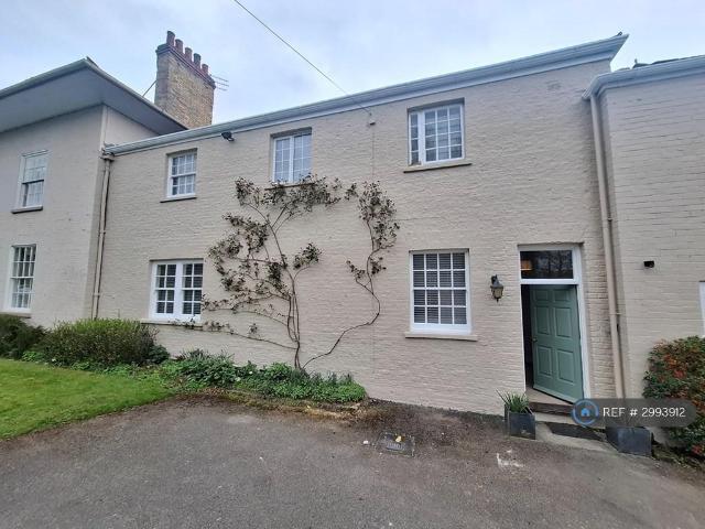 Hull Road, York, YO19 3 bed terraced house to rent £1,950 pcm £450 pw