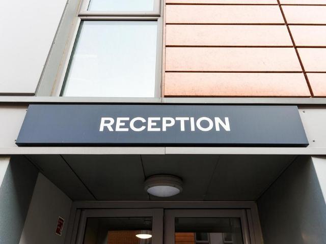 Hull Road, York YO10 Studio to rent £1,235 pcm £285 pw