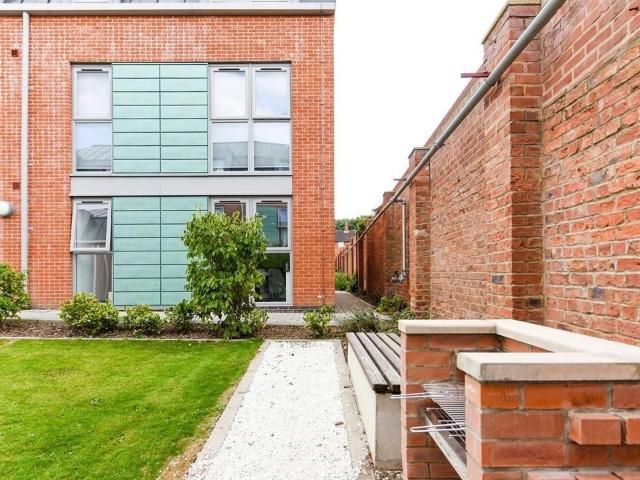 Hull Road, York YO10, 1 bed flat to rent, £1,018 pcm | PrimeLocation