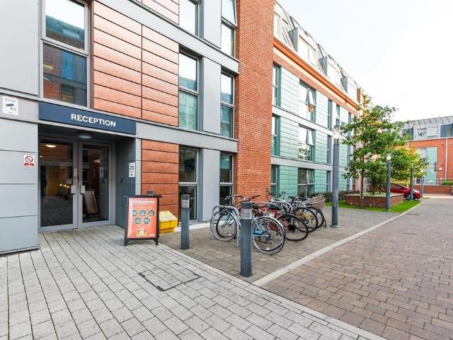 Hull Road, York YO10 1 bed in a flat share to rent £1,036 pcm £239 pw