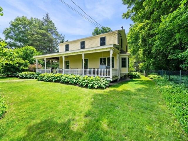 Hull St, Wenham, Home For Sale