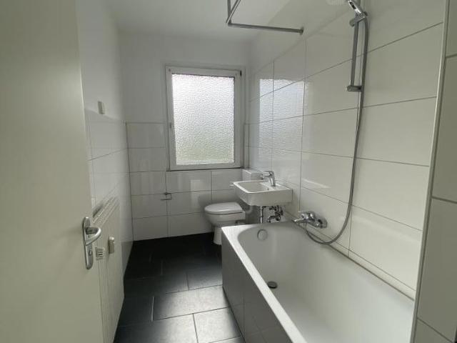 Hüller Straße 16, 44649 Herne