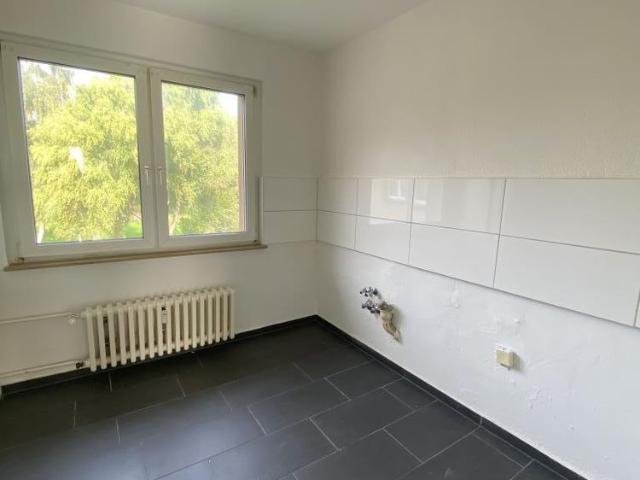 Hüller Straße 16, 44649 Herne