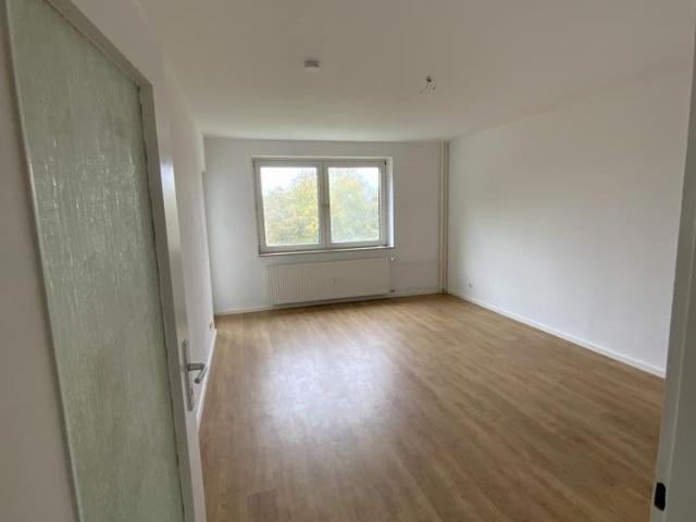 Hülsberger Straße 1, 42899 Remscheid