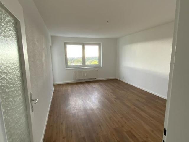 Hülsberger Straße 7, 42899 Remscheid