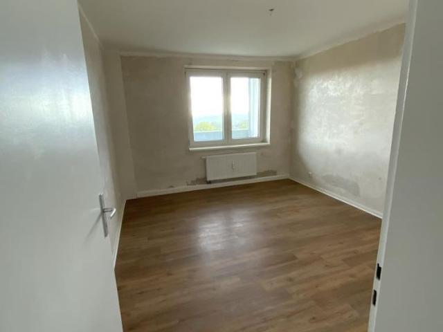 Hülsberger Straße 7, 42899 Remscheid