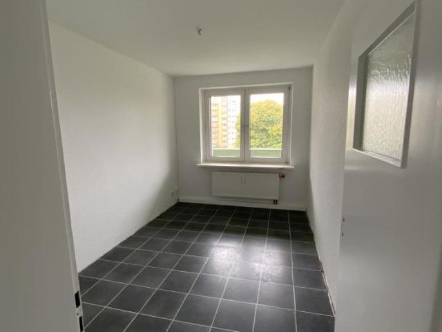 Hülsberger Straße 5, 42899 Remscheid