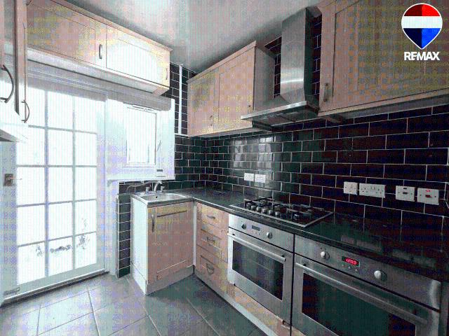 Hulse Avenue, Barking IG11, 4 bed terraced house to rent, £2,675 pcm | PrimeLocation