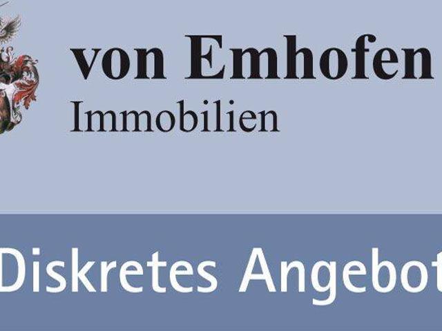 Hürth gepflegtes Mehrfamileinhaus in ruhiger Lage