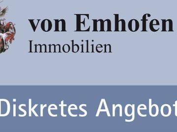 Kendenich, Kölner Bucht, Nordrhein-Westfalen