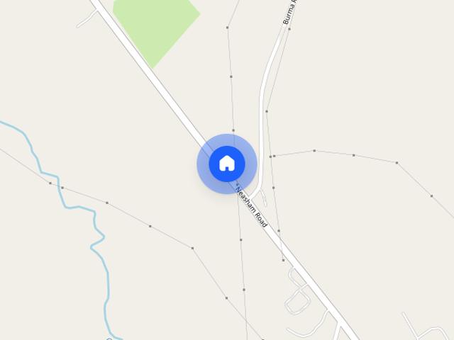 Hurworth Moor, Darlington