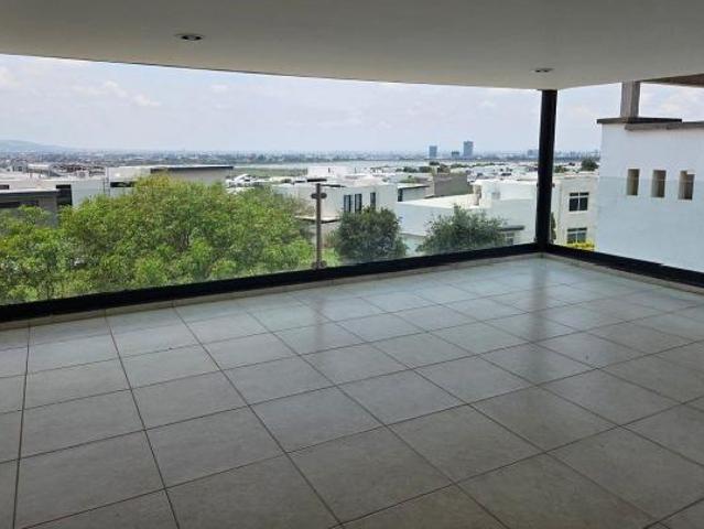 HURBAN vende casa en el Molino Residencial y Golf en León Gto