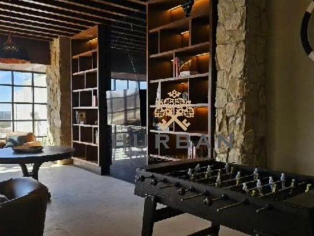 HURBAN VENDE terreno de particular en Residencial campestre Hacienda Paraiso