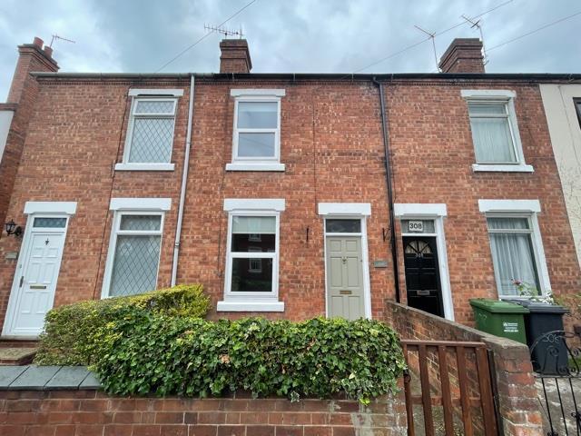 Hurcott Road, KIDDERMINSTER 3 bed house to rent £950 pcm £219 pw