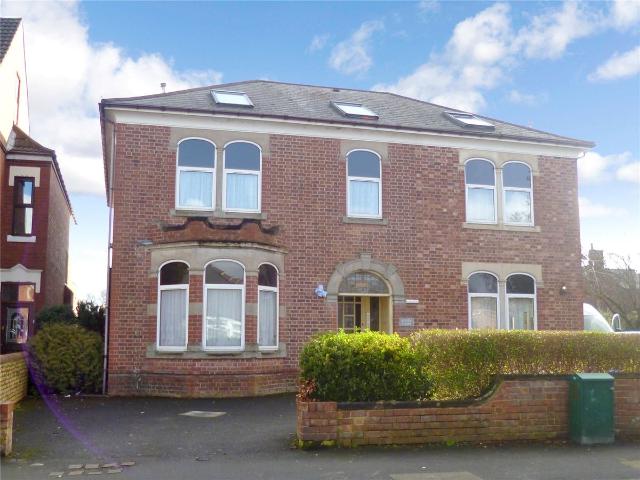 Hurcott Road, Kidderminster, Worcestershire DY10, 1 bed flat to rent, £575 pcm | PrimeLocation