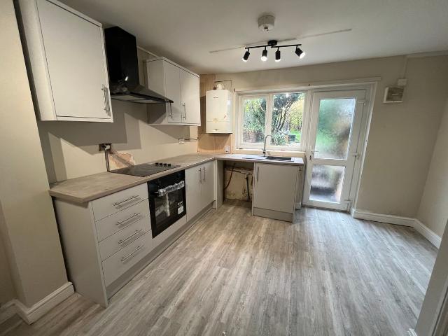 Hurcott Road, Kidderminster DY10, 2 bed property to rent, £850 pcm | PrimeLocation