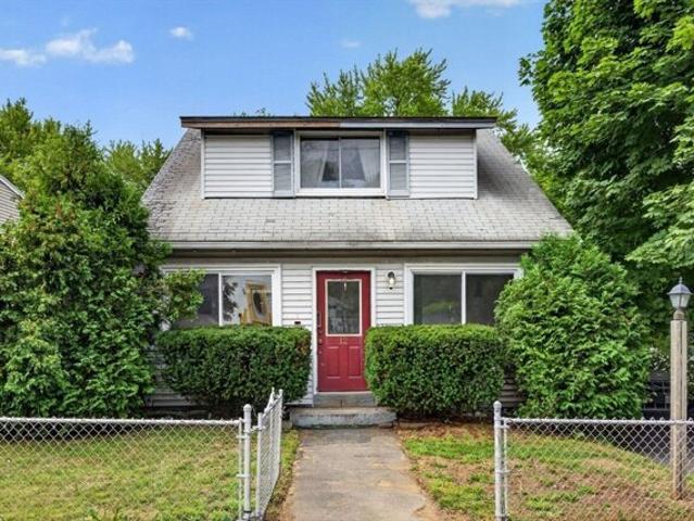 Hurd Ave, Saugus, Home For Sale