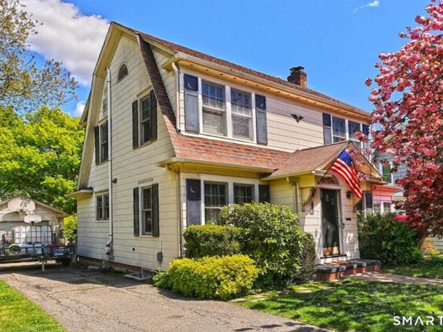 Hurd Ave, Stratford, Home For Sale