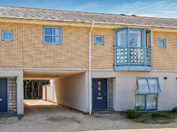 Hurdles Way, Duxford, Cambridge, Cambridgeshire CB22, 3 bed terraced house to rent, £1,550 pcm | PrimeLocation