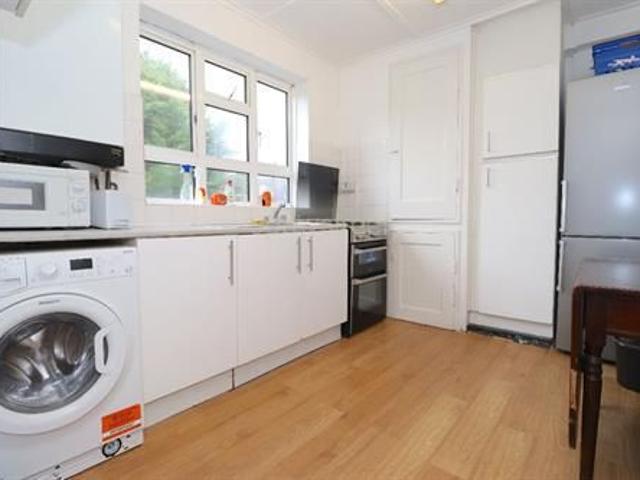 Hurdwick House, Harrington Square NW1, 4 bed flat to rent, £3,899 pcm | PrimeLocation