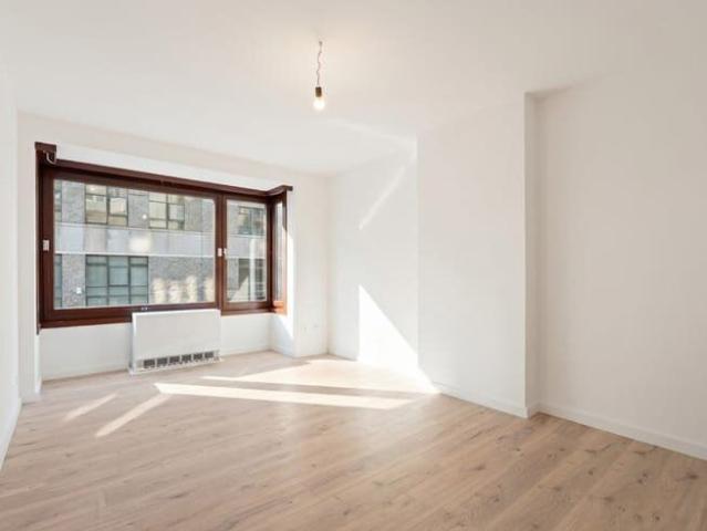 HUREN | 1 slaapkamerappartement in hartje Oostende