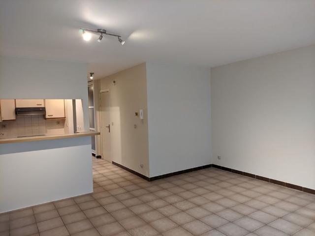 HUREN | Appartement, 2 slaapkamers in centrum van Wenduine