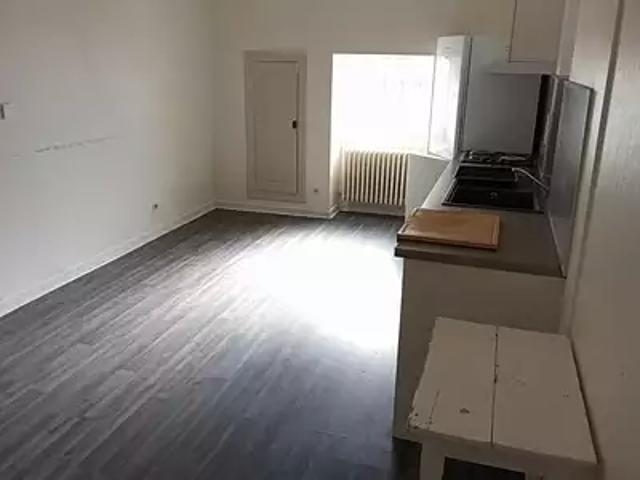 Hurigny 71870 Achat / Vente maison 5 pièces t5