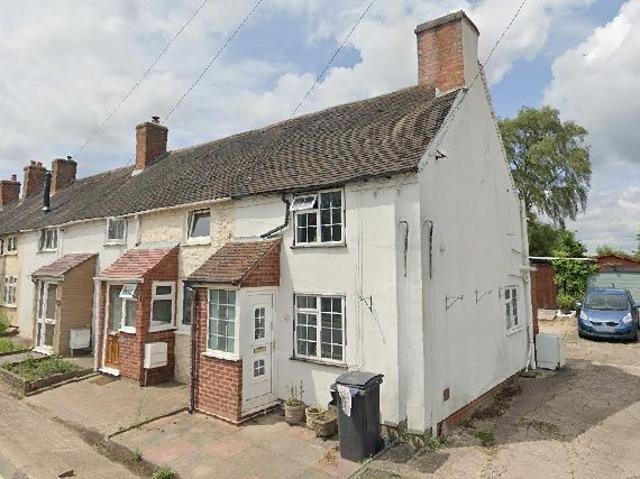 Hurley Common, Atherstone CV9, 1 bed property to rent, £925 pcm | PrimeLocation