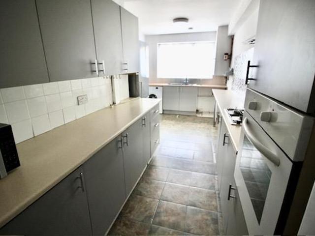 Hurley Road, Greenford UB6, 3 bed terraced house to rent, £2,300 pcm | PrimeLocation