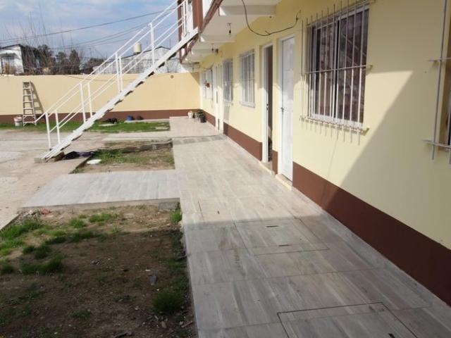 Hurlingham, Provincia de Buenos Aires