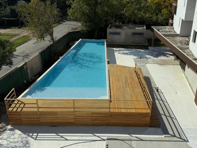 Hurlingham, Provincia de Buenos Aires