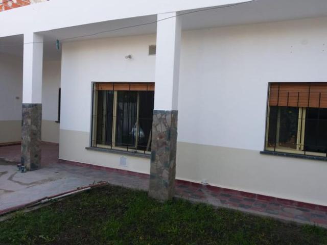 Hurlingham, Provincia de Buenos Aires