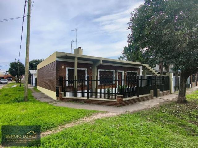 Hurlingham, Provincia de Buenos Aires