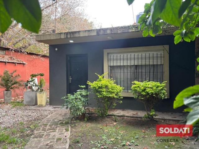 Hurlingham, Provincia de Buenos Aires