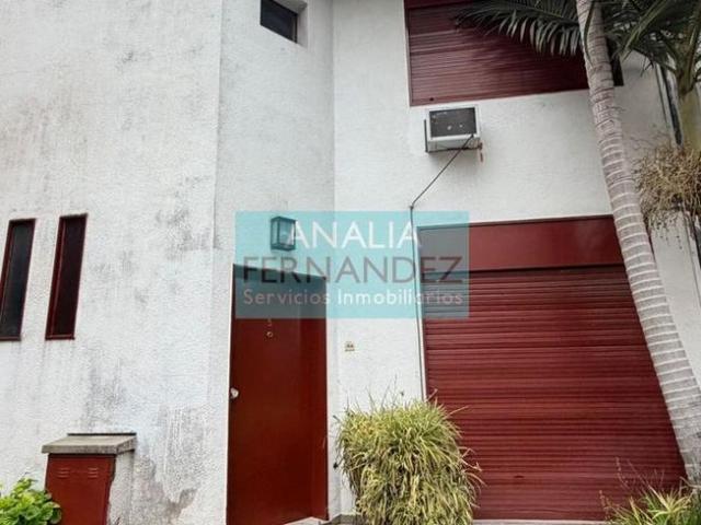 Hurlingham, Provincia de Buenos Aires