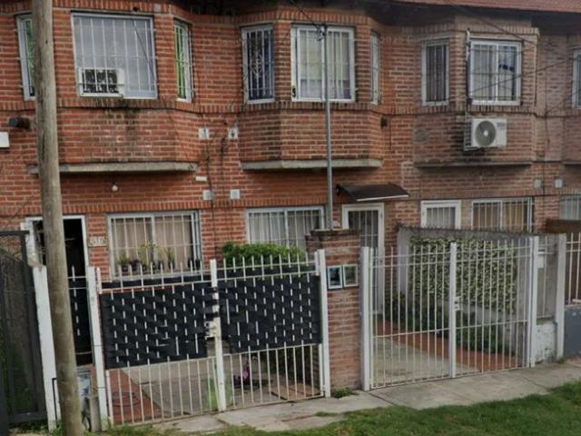 Hurlingham, Provincia de Buenos Aires