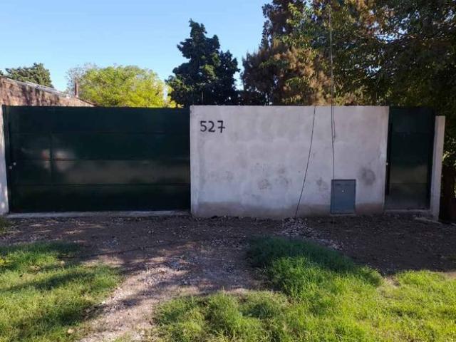 Hurlingham, Provincia de Buenos Aires